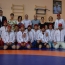 Армянский дзюдоист выиграл серебро на Сурдлимпийских играх