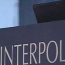 Ինտերպոլ. ԻՊ մոտ 170 մահապարտ է պատրաստվել Եվրոպայում ահաբեկչություններ իրականացնելու համար