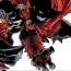 Todd McFarlane teams with “Get Out” producer for “Spawn” movie