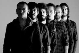 Linkin Park объявил об отмене турне по США после суицида  вокалиста Беннингтона