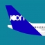 Air France launching airline for millennials called Joon