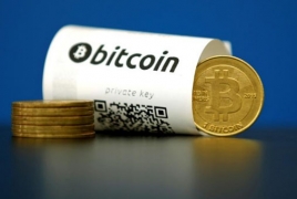 Bitcoin avoids split into two currencies
