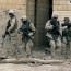 16 афганских полицейских стали жертвами ошибочного авиаудара США