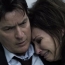 “9/11” movie trailer features Charlie Sheen, Whoopi Goldberg
