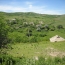 Azerbaijan opens fire towards Armenian village