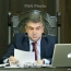 Премьер Армении подсказал главам общин, как привлекать инвестиции