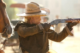 “Westworld” hit HBO series season 2 adds cast