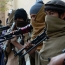 «Թալիբանը» ստանձնել է Քաբուլի ահաբեկչության պատասխանատվությունը