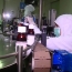 Սիրիայում վերականգնվել է դեղագործական արտադրությունը