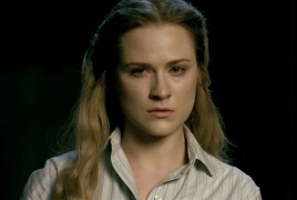 “Westworld” season 2 trailer reveals a park gone terribly wrong