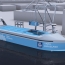Norway to launch $25 million autonomous ship in 2018