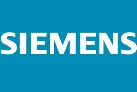 Германия хочет расширить санкции против России из-за турбин Siemens в Крыму
