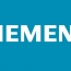 Германия хочет расширить санкции против России из-за турбин Siemens в Крыму