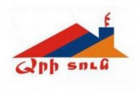 В Армении  стартовал 6-ой этап программы «Ари тун»