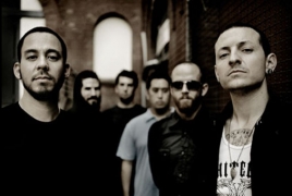 Երևանում Linkin Park-ի ինքնասպան եղած մեներգչի հիշատակին միջոցառումներ կանցկացվեն