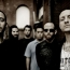 «Твой уход оставляет пустоту»: Linkin Park попрощался с Честером Беннингтоном