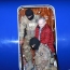 ՌԴ դեսպանությունը պատրաստ է աջակցել Լապշինի արտահանձնմանն Ադրբեջանից