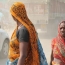 В Индии создали женские полицейские отряды