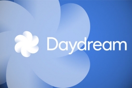 Google expects 11 Daydream VR phones by late 2017