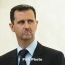 Trump says won't let Assad get away with 'horrible' crimes
