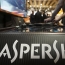 Kaspersky Lab launches free antivirus software globally