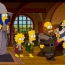 “Simpsons” creator’s new show “Disenchantment” lands on Netflix