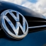 VW executive charged in U.S. emissions scandal to plead guilty