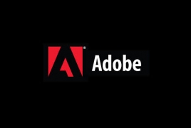 Adobe accidentally released its cloud-based photo editor
