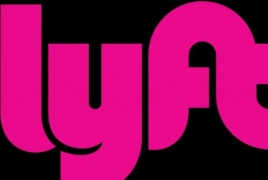 Lyft's business growing faster than Uber's