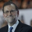 Spanish PM Rajoy to take stand as witness in major graft trial