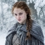 “Game of Thrones” filming fake scenes to “keep secrets from spilling”