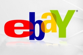 eBay announces Image Search for finding items using photos