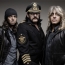 Motörhead unveil trailer for new album of unreleased covers