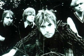 Mansun’s Paul Draper rolls out new vid “Things People Want”