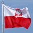 EU could halt Poland's voting rights over court reforms