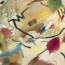Christie's to offer Avant-Garde masterworks from private collection