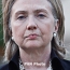Клинтон в новой книге назовет Москву и экс-директора ФБР виновными в своем поражении на выборах