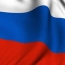 U.S. lawmakers reach agreement for Senate Russia sanctions vote