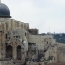 Israel removes all new security measures from Jerusalem holy site