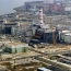 HBO greenlights Chernobyl disaster miniseries