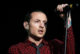 Близкие Честера Беннингтона из Linkin Park отказались от публичных похорон