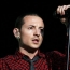 Linkin Park-ի մենակատարի հարազատները հրաժարվել են հրապարակային թաղումից