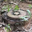 В Карабахе на противотанковой мине взорвался «ЗИЛ-130»: Погибших нет
