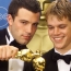 Ben Affleck, Matt Damon reteam for Boston-set drama pilot on Showtime