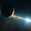 Astronomers have potentially discovered first 