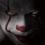 Stephen King’s “It” unveils disturbing 1st trailer