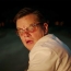 Matt Damon goes after gangsters in “Suburbicon” first trailer