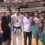 Сборная Армении завоевала 7 медалей на играх Франкофонии
