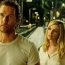 1st look at Matthew McConaughey and Anne Hathaway in “Serenity”