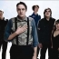 Arcade Fire streaming their new album “Everything Now” online